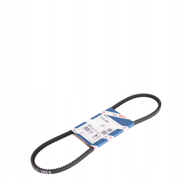 Купити Ремінь bosch 10x0925