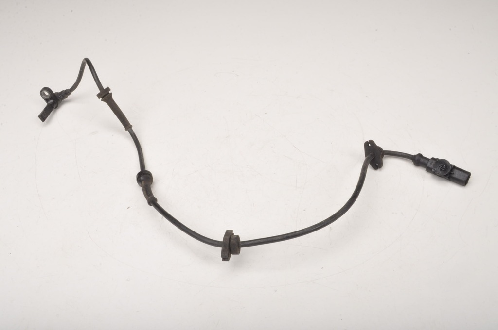 фото №1, Ferrari california датчик abs at5b2