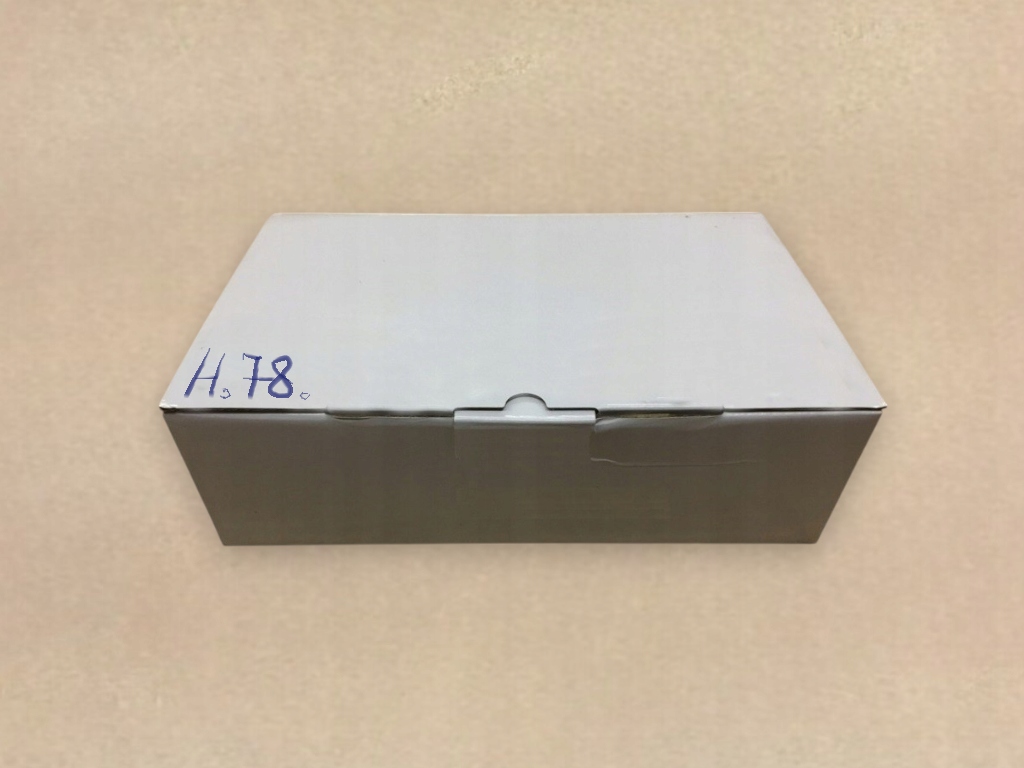 фото №10, Шланг датчик nox азоту штекер 11787587129 do bmw 1 3 5 6 scania man daf