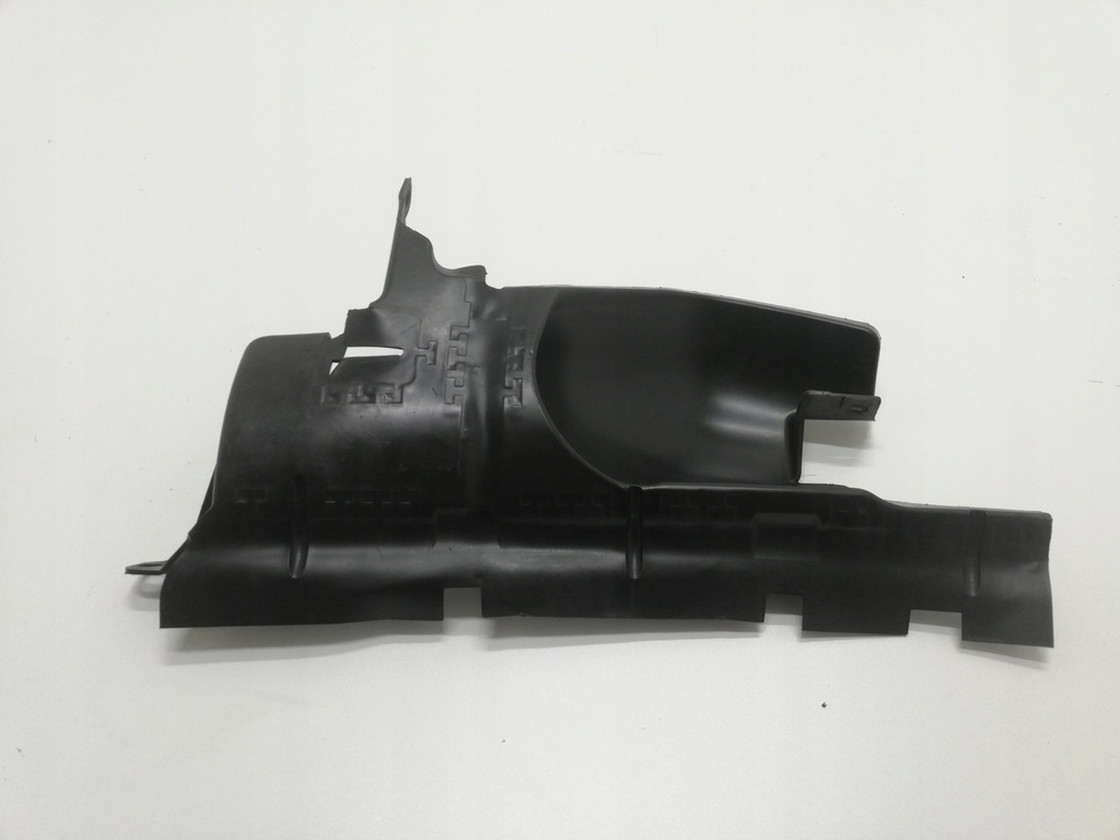 фото №1, Воздуховод воздуха ford transit mk8 14-