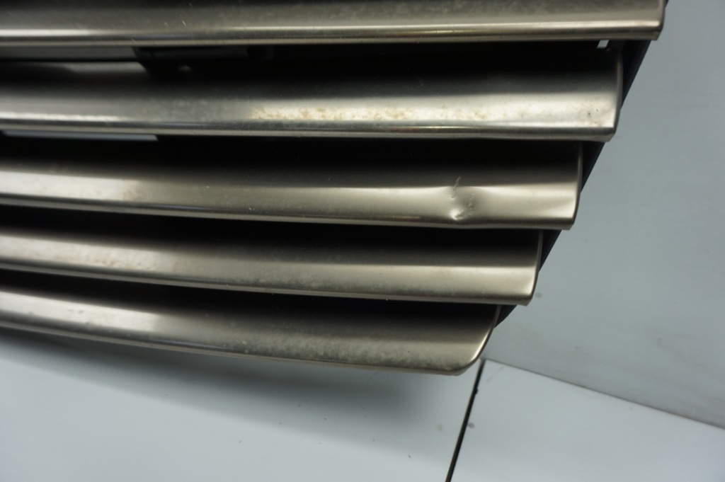 Mercedes w140 cl решітка радіатора решітка радіатора cl140 1408880060 оригінал Зі Шроту