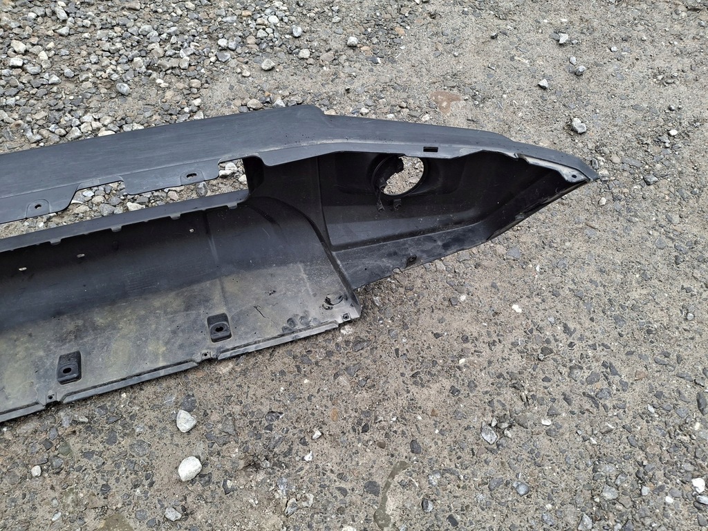 фото №7, Бампер передний suzuki jimny iv 2018r-