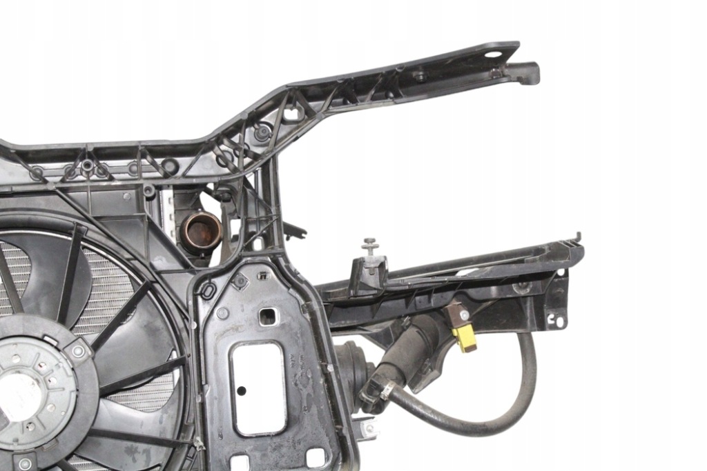 Купить Комплектный  ремень передний audi a5 8t3 8k0959455e 4.2l бензиновый 260kw 2008