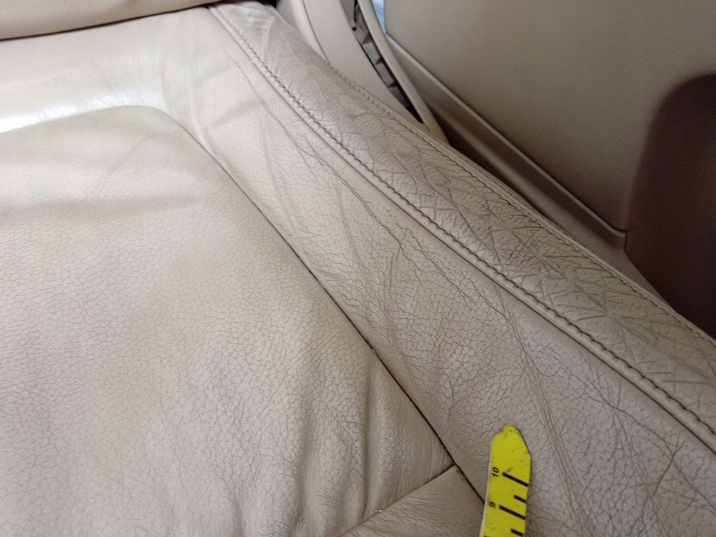 фото №10, Jaguar xf i x250 sedan сидіння комплект перед задня оббивка обшивки eu