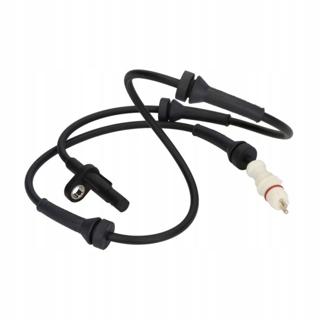 фото №1, Датчик abs задняя левая abe ccz1662abe