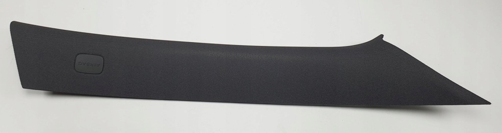 Купить Пластик защита стойка правая a mercedes w176