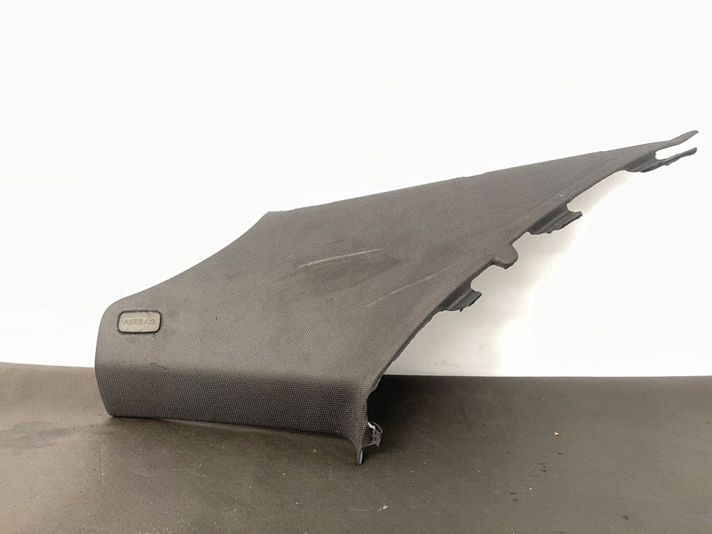 фото №1, A5 8t coupe sline обшивка захист стійка c правий задня задня 8t0867288