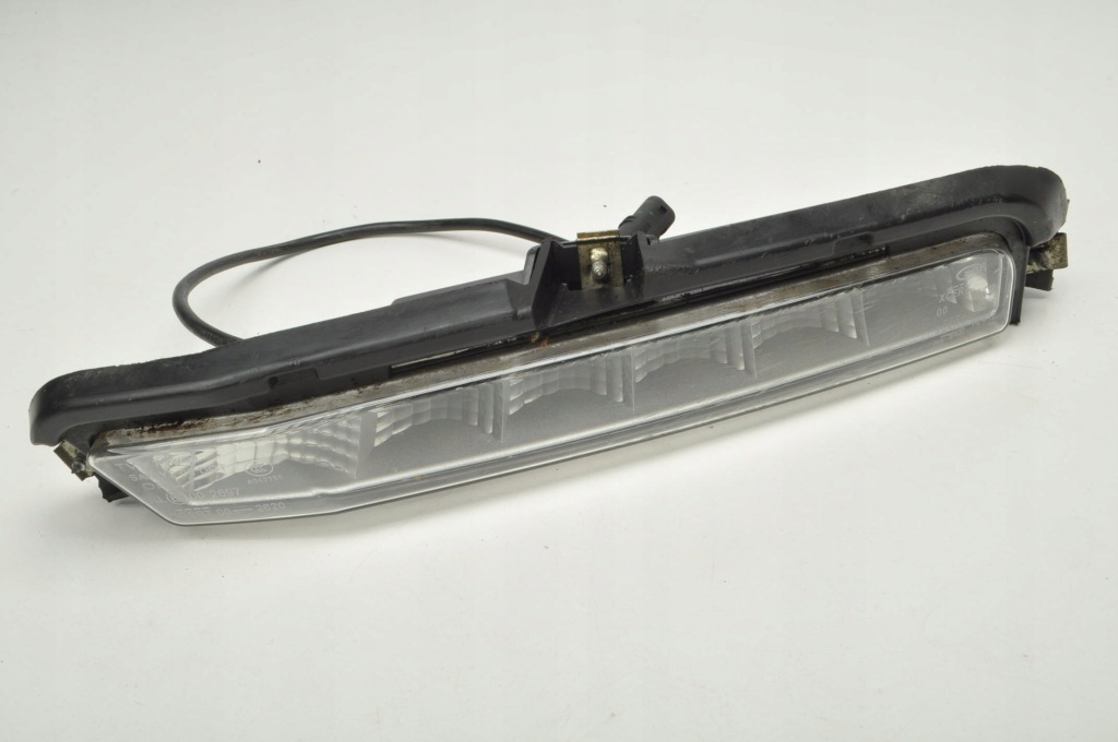 Mercedes w172 r172 фара світло led світлодіодна ліва a2128204959 Ціна