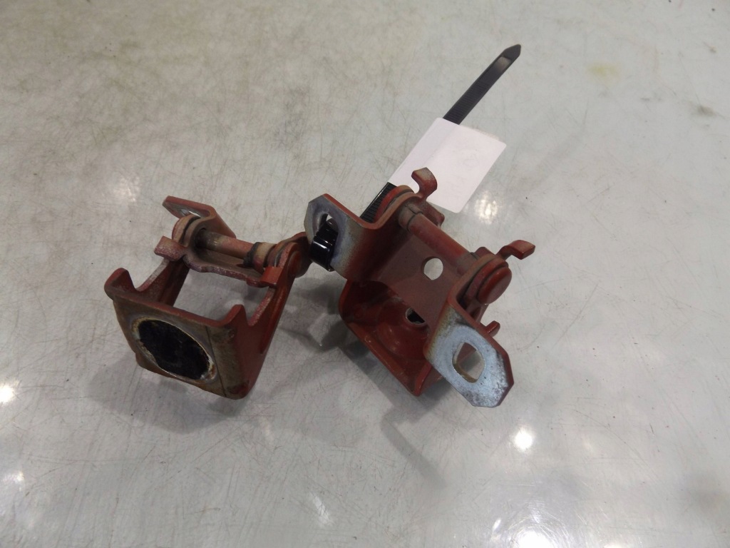 Купить Alfa 147 петля крышки комплект