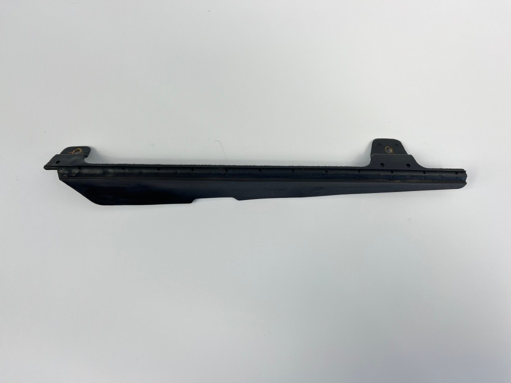 Купити Напрямна люк захист mercedes w124 купе w201 w126 sec 1267800892