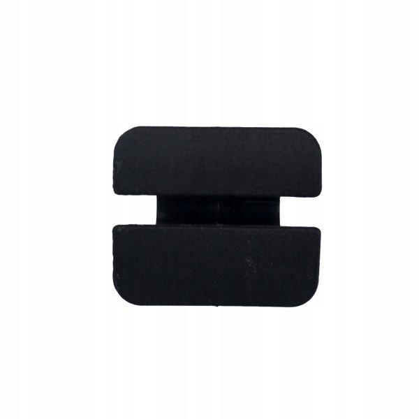 фото №7, Кліпса шумоізоляція капот volvo c30 c70 s40 s60 s80 v50 v70 xc60 xc70 xc90