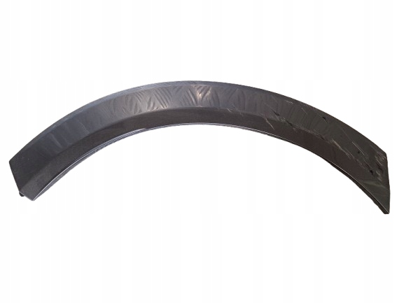 фото №1, Ford puma 2020 r st-line молдинг крыла правая задняя l1tb-s288d02-d