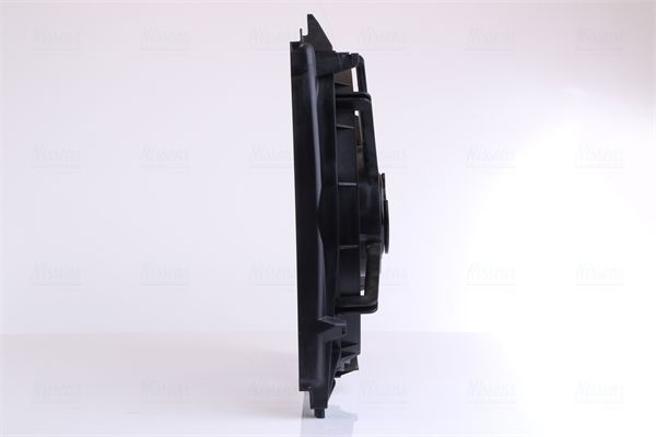 фото №10, Вентилятор nissens 85346 253801g350