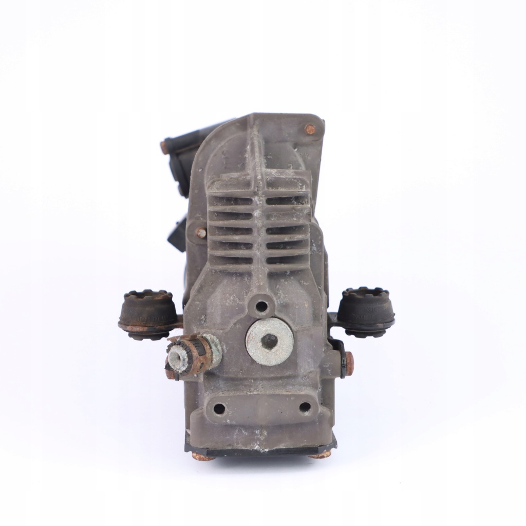 Mercedes w251 компресор підвіска a2513202404 Ціна