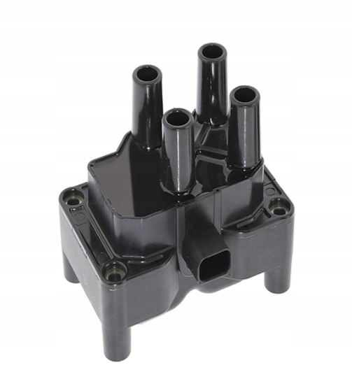 U2012 ngk котушка запалювання escort, mondeo 98- ngk Оригінал