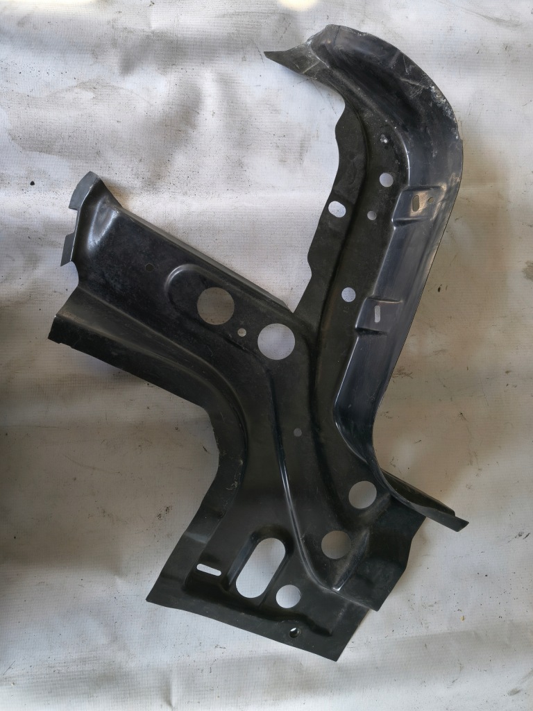 Купить 1j6813481c часть кузов vw оригинальный номер