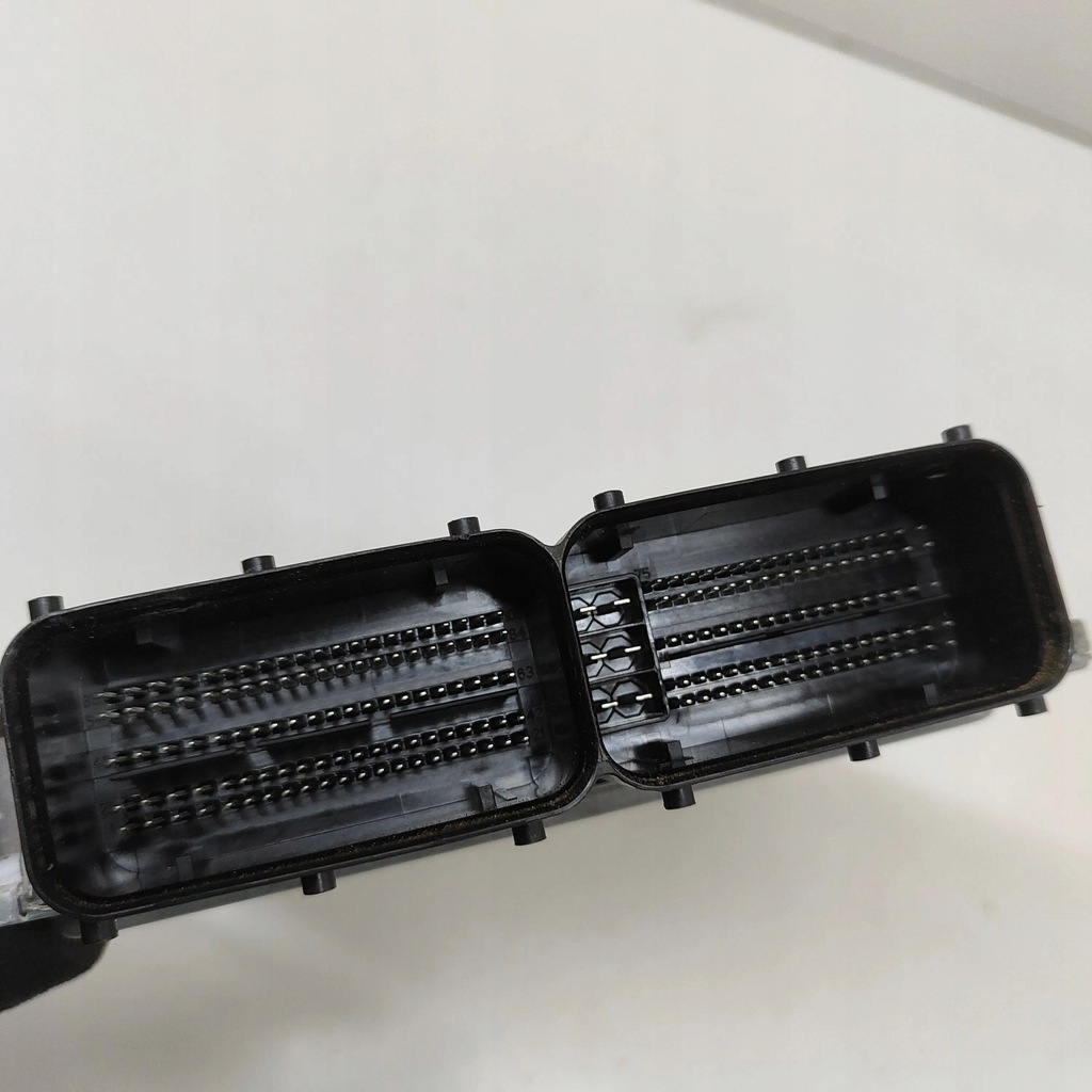 фото №6, Audi q7 4m 2019 блок керування / модуль ecu