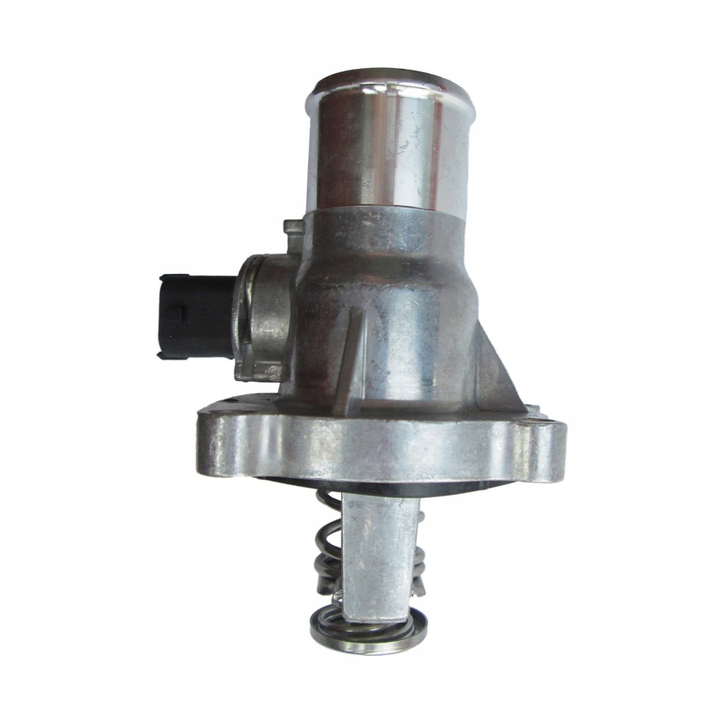 фото №9, Термостат w корпус alfa romeo 159 brera spider