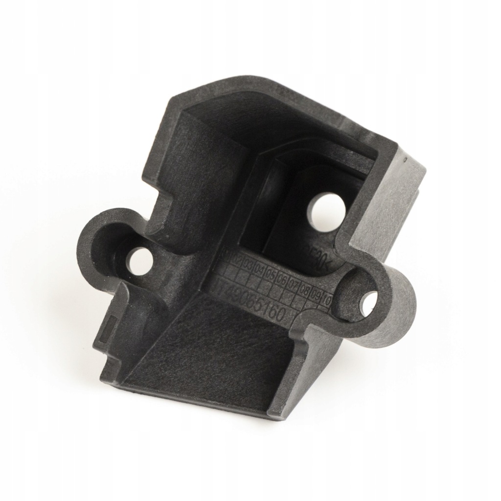 фото №5, Набір ремонтний фара правий alfa romeo giulia