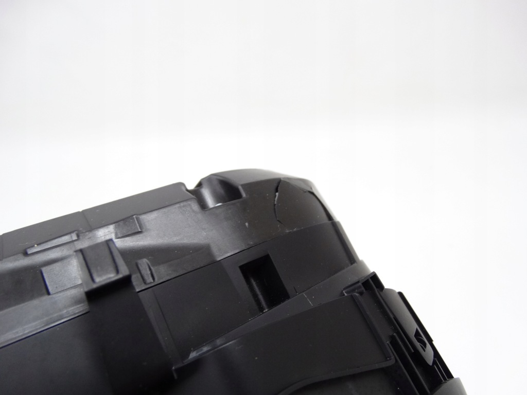 фото №14, Skoda octavia iii tsi g-tec cng счетчик 5e0920742f