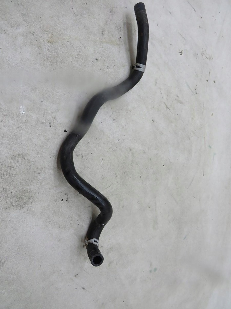 фото №2, Шланг труба wody crv iv 2.0 b