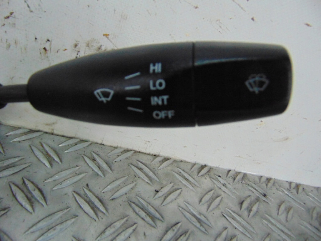 фото №2, Перемикачі комбінований світла двірник. lanos