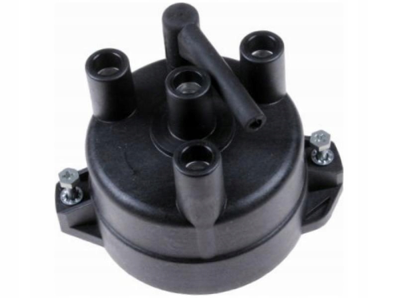 фото №14, Blue print крышка трамблёра аппарата зажигания chevrolet