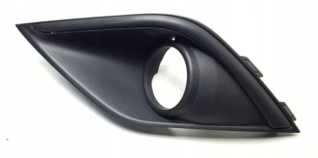 фото №1, Mitsubishi outlander lift 2015-18 решітка ліва oryg