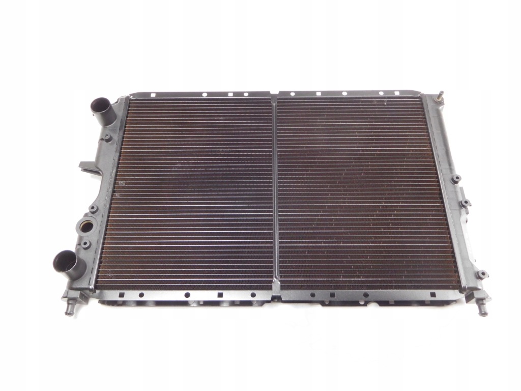 Радиатор двигателя alfa 145 146 tipo dedra 7727204 в Украине