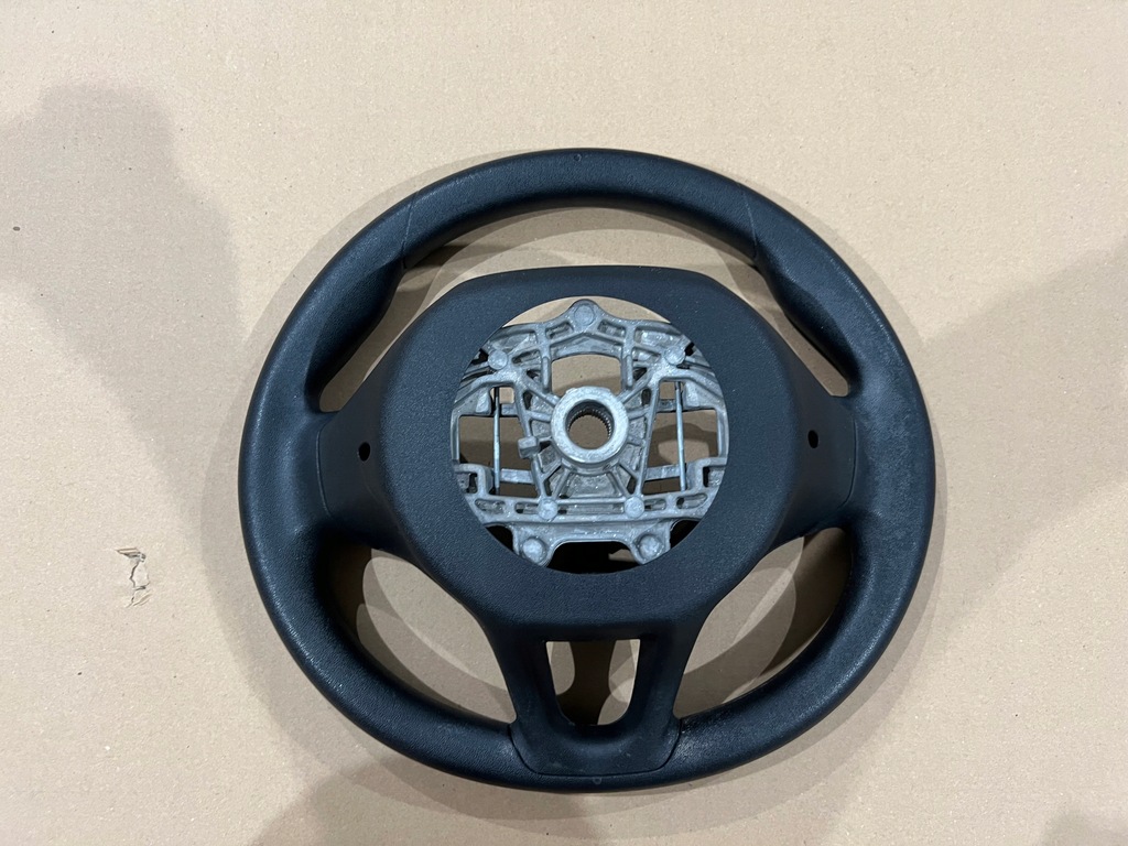 фото №8, Повітропровід peugeot 208 багатофункціональний ładna