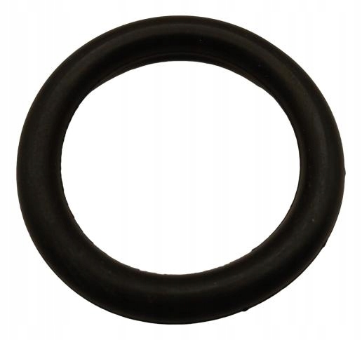 фото №1, 1254376 прокладка коллектор впускной ford tdci fiesta focus fusion