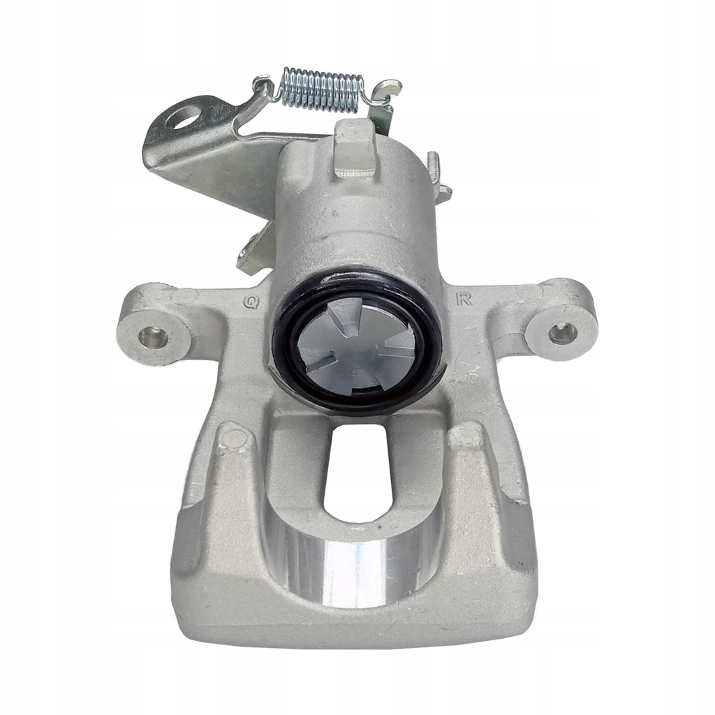 фото №1, Суппорт тормозной задняя правый do renault scenic ii 2 iii 3 twingo ii 2 wind