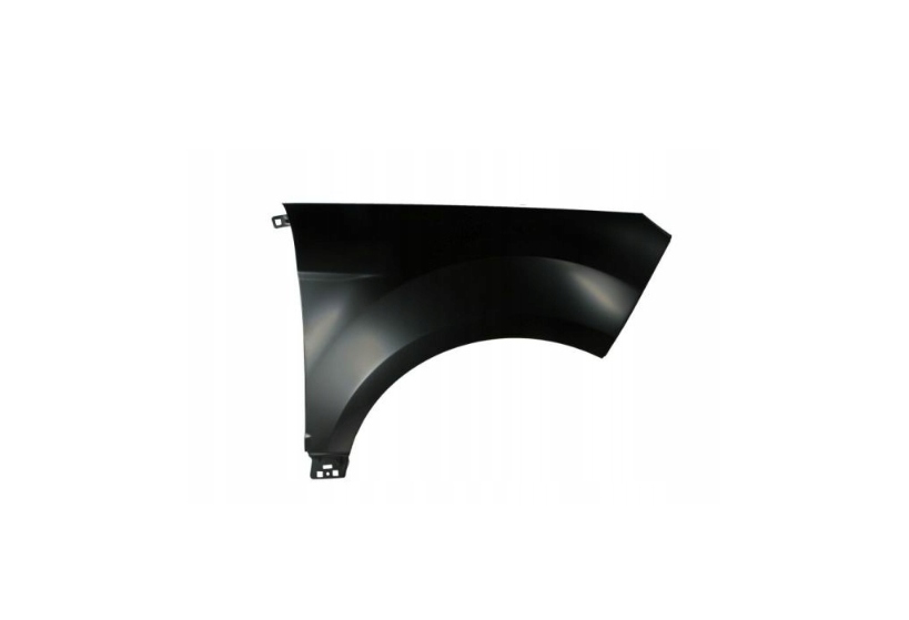 фото №1, Ford ecosport 13- 17- крила передній правий новий 1785362