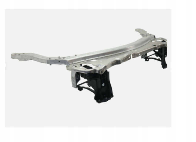 фото №1, Mercedes e e-klasse w213 2016- усилитель pas передний новый