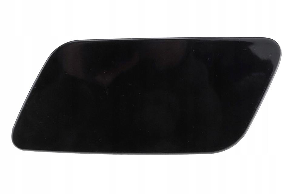 фото №3, Заглушка розпилювача фара