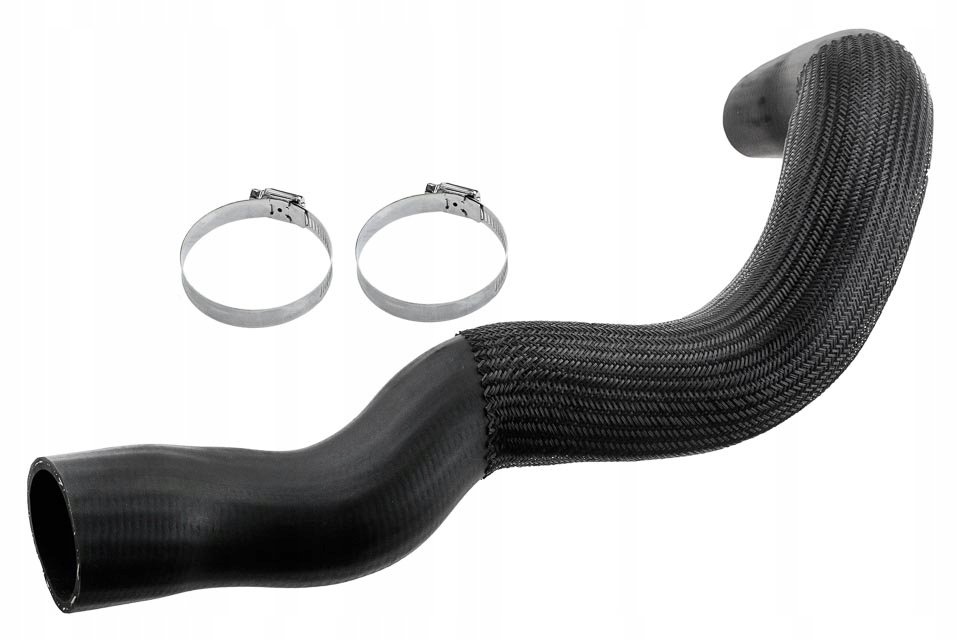 фото №3, Шланг воздуха nty gpp-me-053