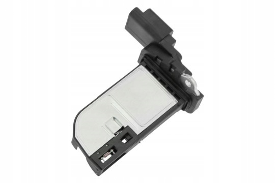 фото №1, Расходомер воздуха nty epp-ct-002