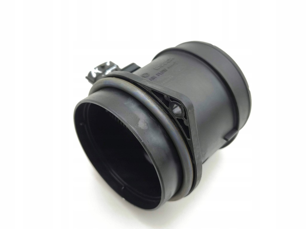 фото №1, Land rover discovery sport 2015 расходомер g4d312b579aa