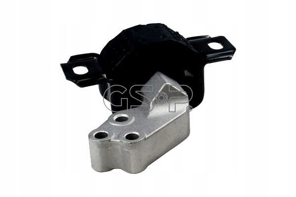 фото №2, Gsp 530883 подшипниковый узел двигателя