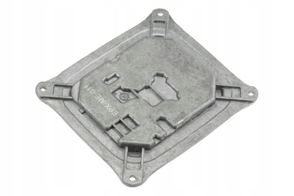 фото №1, Перетворювач напруги mercedes s w221 09-13