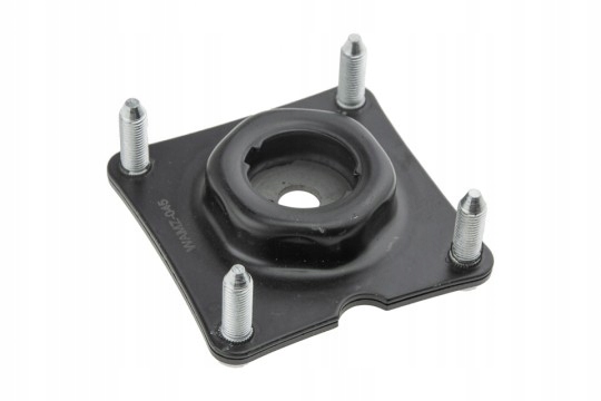 фото №2, Кронштейн амортизатора перед ford escape 2000-