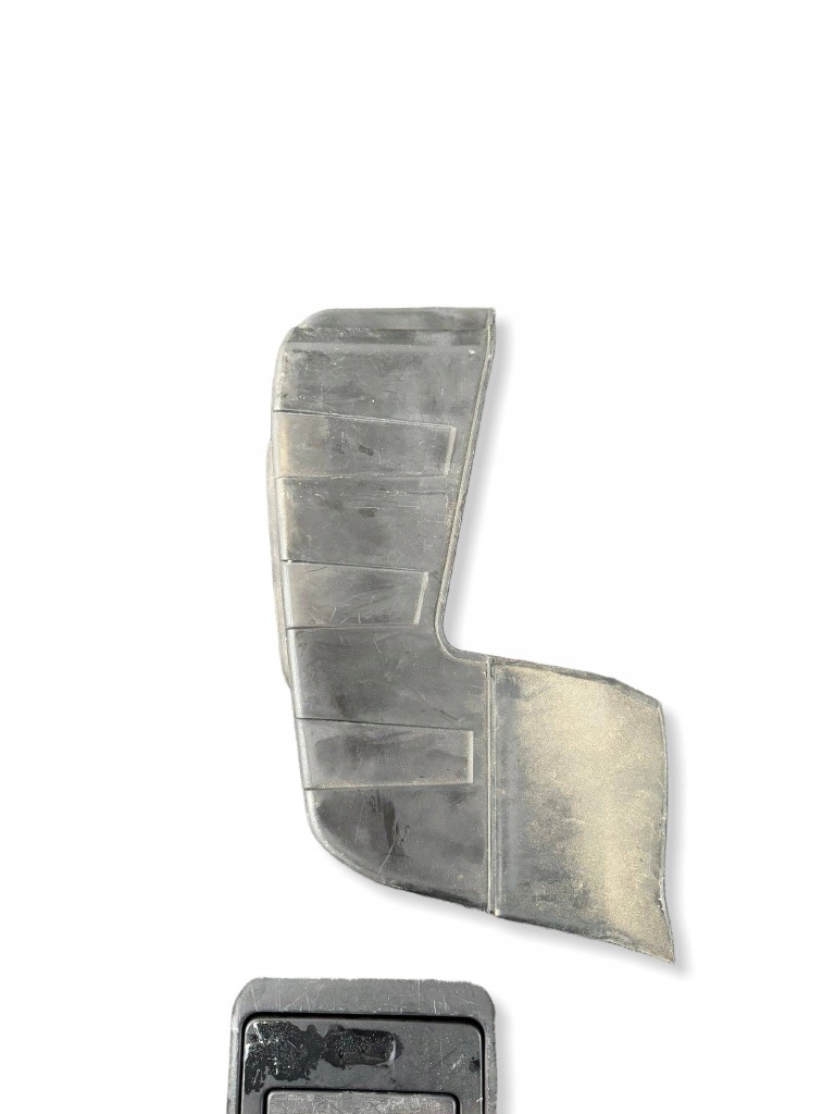 фото №1, Запчасти отсек двигателя citroën c4 cactus 9671927380 1.6l дизель 68kw