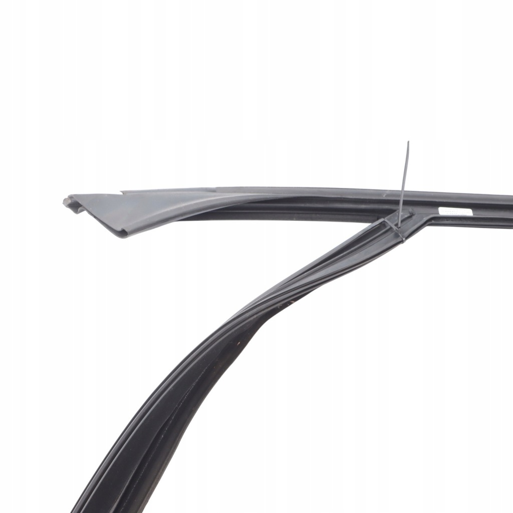 Bmw x1 f48 внутренняя прокладка направляющая стекло дверь правый перед 7349636 Доставка