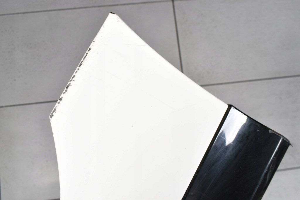 фото №10, Bmw 2 f44 gc поріг лівий молдинг поріг ліва m-pakiet a300 300