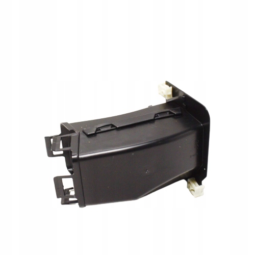 фото №10, Канал повітря гальма pt-p bmw g01 g02 x3 x4