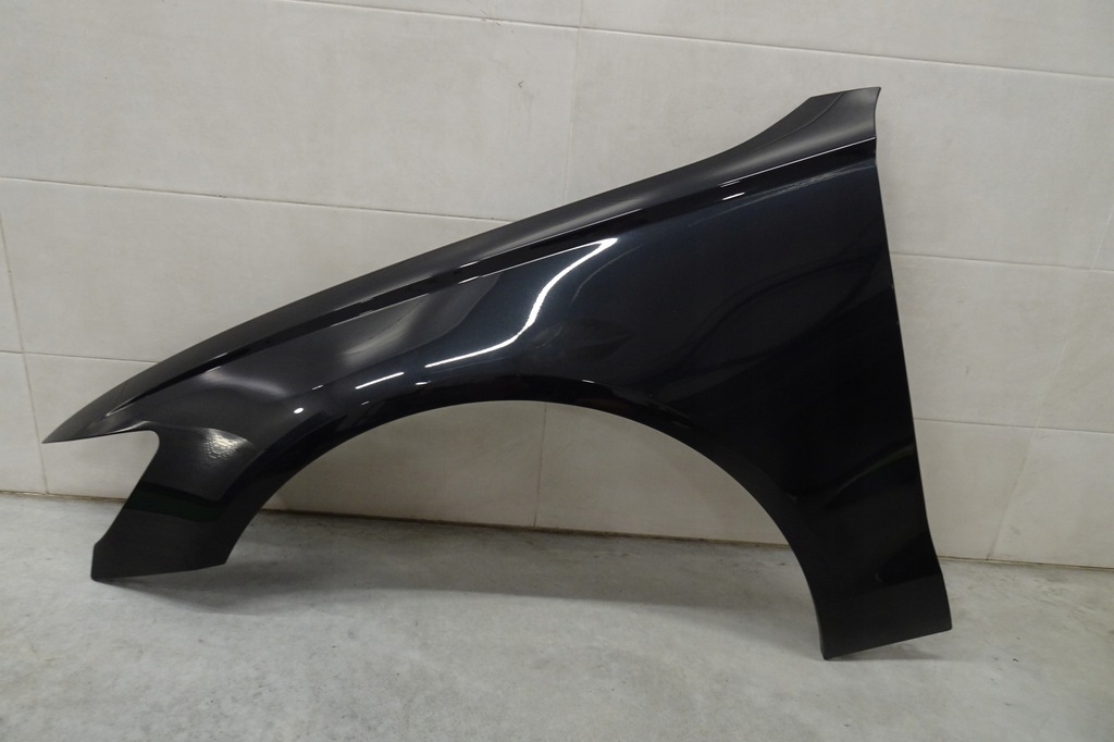 фото №5, Audi a6 c7 lift 16r - kompletny перед ly9t