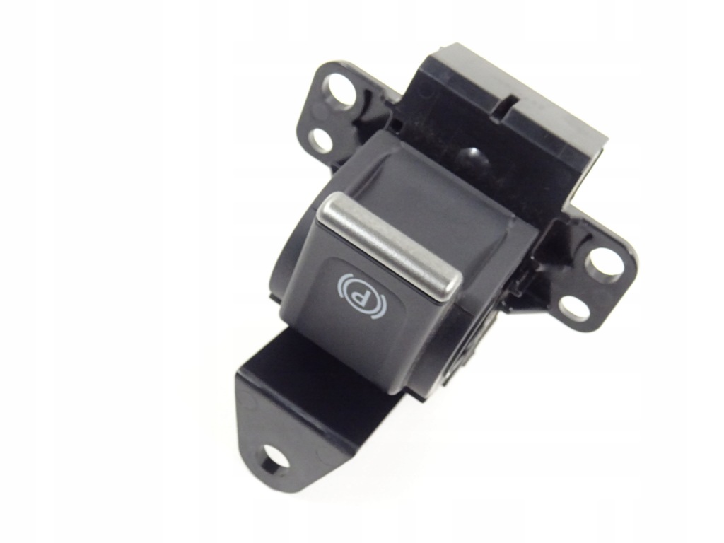 Lexus ux 250h кнопка тормоза 2018- в Украине