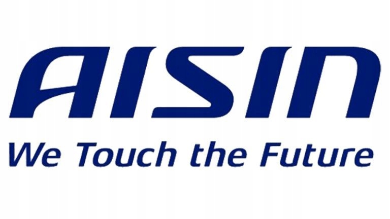 Aisin day-002 колесо маховик двомасовий Ціна