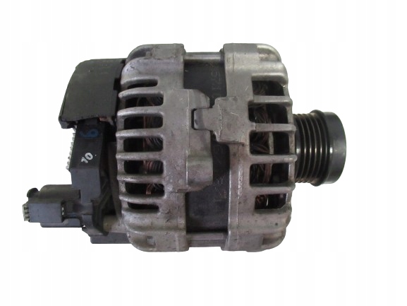 Купити Mercedes cla gla cgi генератор a0009061903