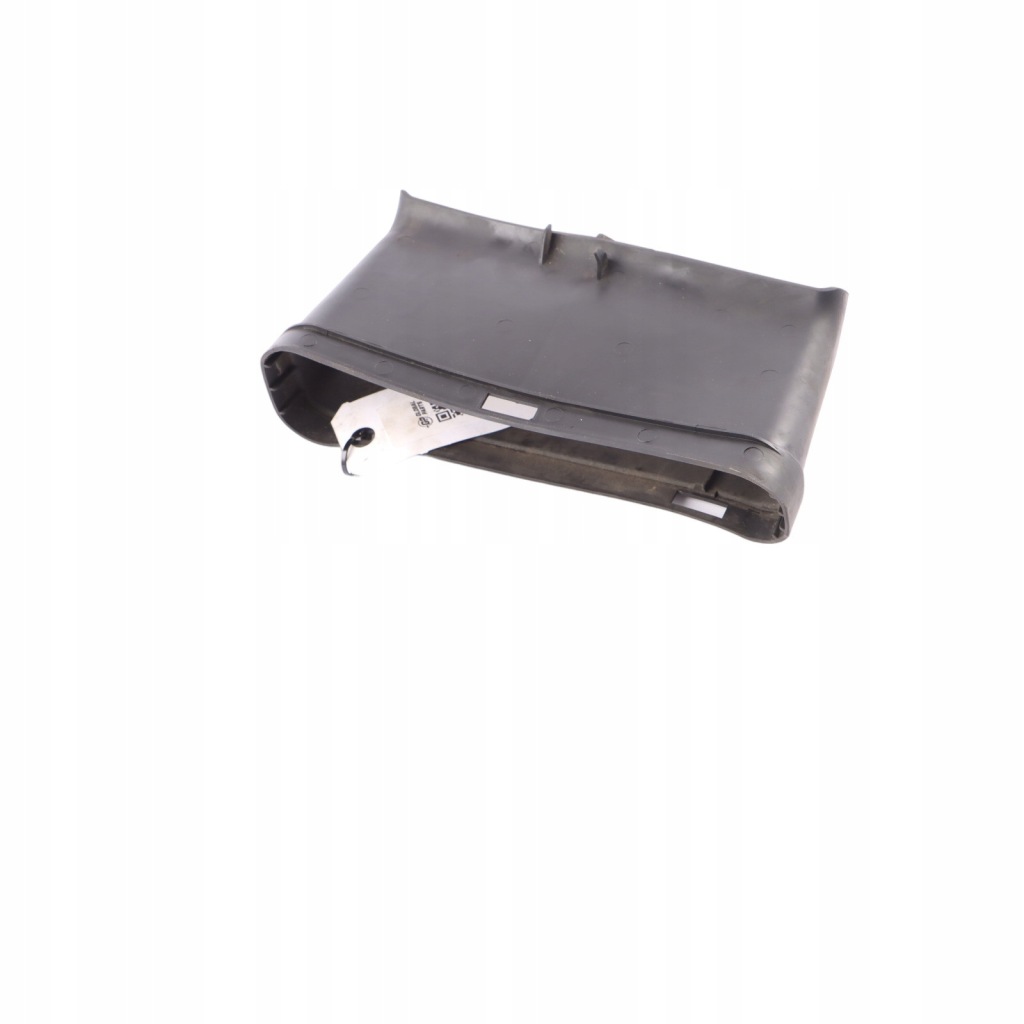 фото №11, Mercedes w177 впуск воздуха na панель передний перед левый a1775051700